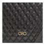 bolsa-preta-tiracolo-feminina-b2354-4