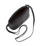 bolsa-preta-tiracolo-feminina-b2354-5