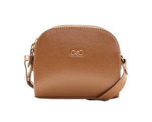bolsa-tiracolo-feminina-whisky-007085-b874-1