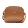 bolsa-tiracolo-feminina-whisky-007085-b874-1