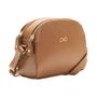 bolsa-tiracolo-feminina-whisky-007085-b874-3