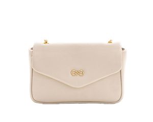 010853-b23003-bolsa-feminina-natalia-offwhite-transversal-1