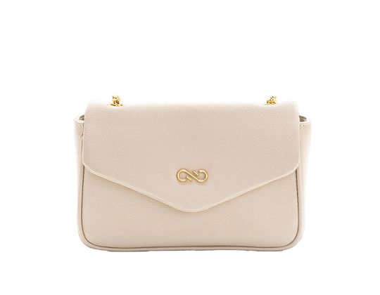 010853-b23003-bolsa-feminina-natalia-offwhite-transversal-1