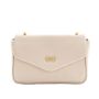 010853-b23003-bolsa-feminina-natalia-offwhite-transversal-1