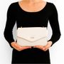 010853-b23003-bolsa-feminina-natalia-offwhite-transversal-6