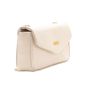 010853-b23003-bolsa-feminina-natalia-offwhite-transversal-3