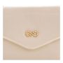 010853-b23003-bolsa-feminina-natalia-offwhite-transversal-4