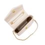 010853-b23003-bolsa-feminina-natalia-offwhite-transversal-5