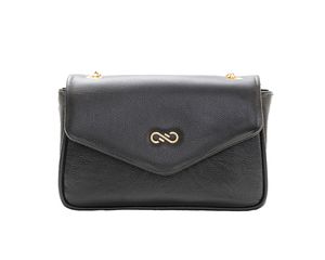 010854-b23003-bolsa-feminina-natalia-preta-transversal-1