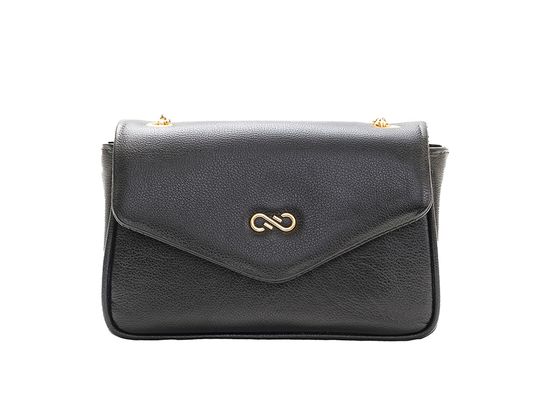 010854-b23003-bolsa-feminina-natalia-preta-transversal-1