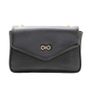 010854-b23003-bolsa-feminina-natalia-preta-transversal-1