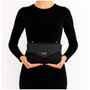 010854-b23003-bolsa-feminina-natalia-preta-transversal-6