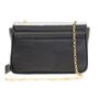 010854-b23003-bolsa-feminina-natalia-preta-transversal-2
