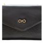 010854-b23003-bolsa-feminina-natalia-preta-transversal-4