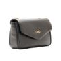 010854-b23003-bolsa-feminina-natalia-preta-transversal-3