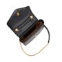 010854-b23003-bolsa-feminina-natalia-preta-transversal-5