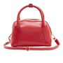 010856-b23047-bolsa-feminina-iolanda-vermelha-mao-2
