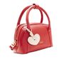 010856-b23047-bolsa-feminina-iolanda-vermelha-mao-3