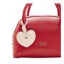 010856-b23047-bolsa-feminina-iolanda-vermelha-mao-4