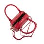 010856-b23047-bolsa-feminina-iolanda-vermelha-mao-5