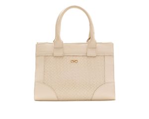 010868-b2957-bolsa-tote-feminina-sabrina-couro-offwhite-1