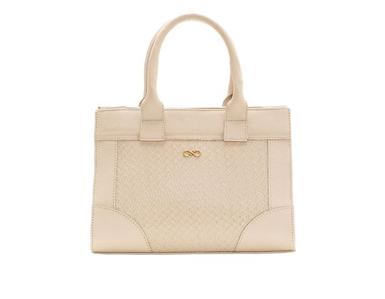 010868-b2957-bolsa-tote-feminina-sabrina-couro-offwhite-1