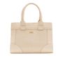 010868-b2957-bolsa-tote-feminina-sabrina-couro-offwhite-1