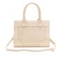 010868-b2957-bolsa-tote-feminina-sabrina-couro-offwhite-2