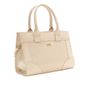 010868-b2957-bolsa-tote-feminina-sabrina-couro-offwhite-3