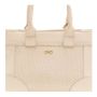 010868-b2957-bolsa-tote-feminina-sabrina-couro-offwhite-4