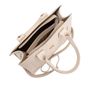 010868-b2957-bolsa-tote-feminina-sabrina-couro-offwhite-5