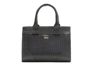 010869-b2957-bolsa-tote-feminina-sabrina-couro-preto-1