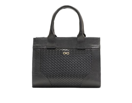 010869-b2957-bolsa-tote-feminina-sabrina-couro-preto-1