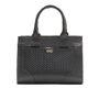 010869-b2957-bolsa-tote-feminina-sabrina-couro-preto-1