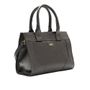 010869-b2957-bolsa-tote-feminina-sabrina-couro-preto-3