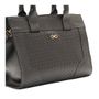 010869-b2957-bolsa-tote-feminina-sabrina-couro-preto-4