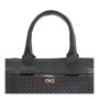 010869-b2957-bolsa-tote-feminina-sabrina-couro-preto-5