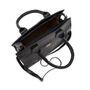 010869-b2957-bolsa-tote-feminina-sabrina-couro-preto-6