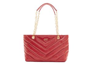 010917-b2959-bolsa-feminina-couro-transversal-cassia-1