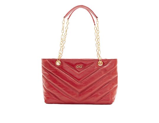 010917-b2959-bolsa-feminina-couro-transversal-cassia-1