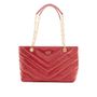 010917-b2959-bolsa-feminina-couro-transversal-cassia-1