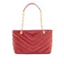 010917-b2959-bolsa-feminina-couro-transversal-cassia-2