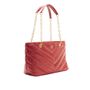 010917-b2959-bolsa-feminina-couro-transversal-cassia-3
