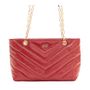 010917-b2959-bolsa-feminina-couro-transversal-cassia-4