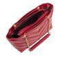 010917-b2959-bolsa-feminina-couro-transversal-cassia-5