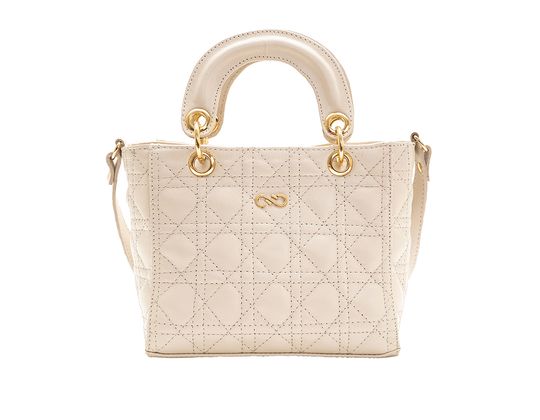 010862-b2956-bolsa-transversal-feminina-couro-carmelia-offwhite-1 010862-b2956-bolsa-transversal-feminina-couro-carmelia-offwhite-1