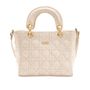 010862-b2956-bolsa-transversal-feminina-couro-carmelia-offwhite-1