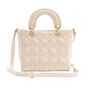 010862-b2956-bolsa-transversal-feminina-couro-carmelia-offwhite-2