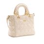 010862-b2956-bolsa-transversal-feminina-couro-carmelia-offwhite-3