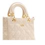 010862-b2956-bolsa-transversal-feminina-couro-carmelia-offwhite-4